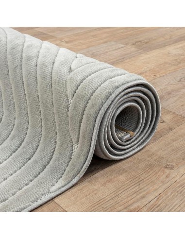 Tapis intérieur et extérieur LA PALMA...