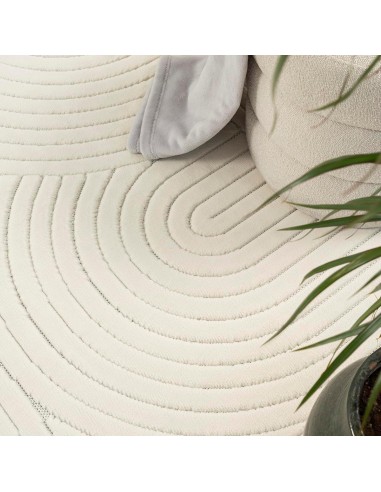 Tapis intérieur et extérieur LA PALMA... Tapis intérieur et extérieur LA PALMA...