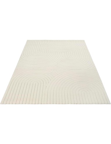 Tapis intérieur et extérieur LA PALMA... Tapis intérieur et extérieur LA PALMA...