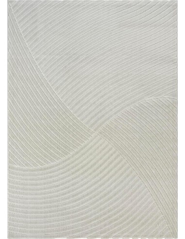 Tapis intérieur et extérieur LA PALMA...