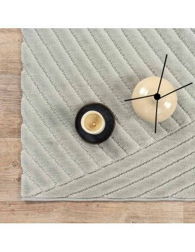 Tapis intérieur et extérieur LA PALMA...