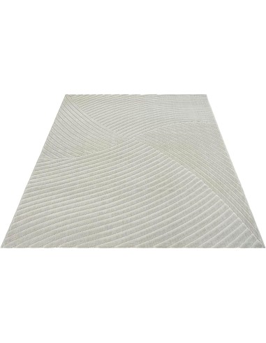 copy of Tapis intérieur et extérieur...