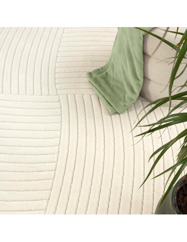 Tapis intérieur et extérieur LA PALMA...