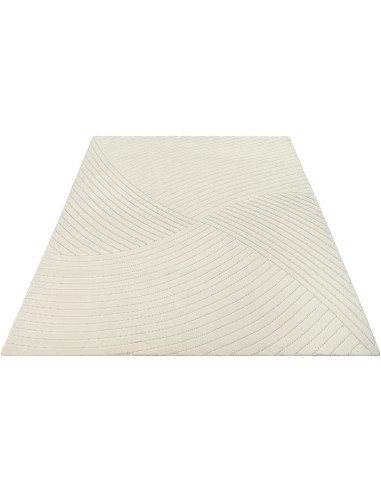 Tapis intérieur et extérieur LA PALMA...