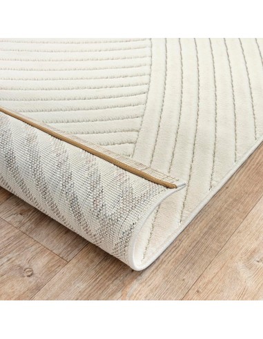 Tapis intérieur et extérieur LA PALMA...