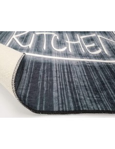 Kitchen - Tapis  Kitchen... 2