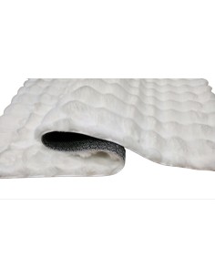 Tapis extra Doux BUBBLE... 2