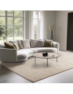 copy of Tapis Motif... 2