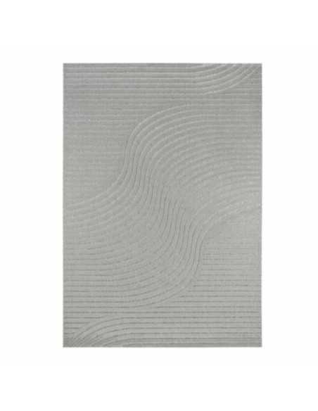 copy of Tapis TOKYO 01 crème intérieur extérieur