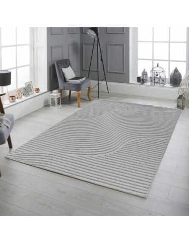 copy of Tapis TOKYO 01 crème... copy of Tapis TOKYO 01 crème...