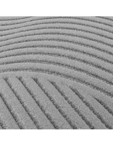 copy of Tapis TOKYO 01 crème... copy of Tapis TOKYO 01 crème...