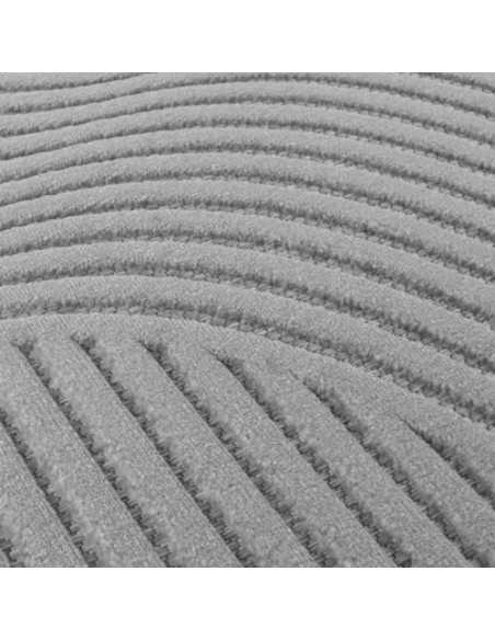 copy of Tapis TOKYO 01 crème intérieur extérieur