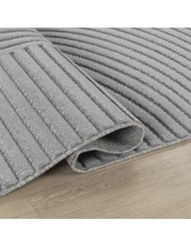 copy of Tapis TOKYO 01 crème... copy of Tapis TOKYO 01 crème...