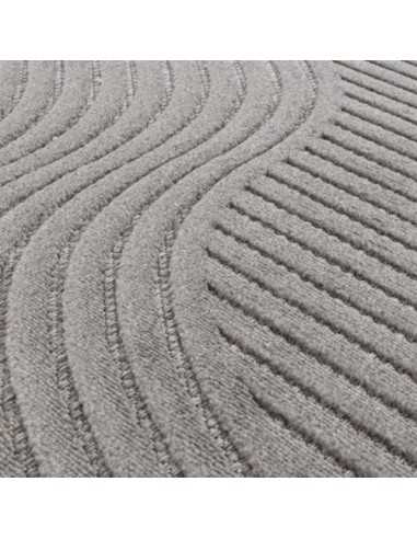 Tapis intérieur et extérieur TOKYO 01...