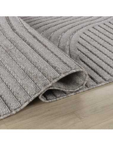 Tapis intérieur et extérieur TOKYO 01...