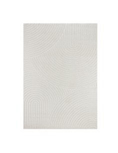 copy of Tapis TOKYO 01...