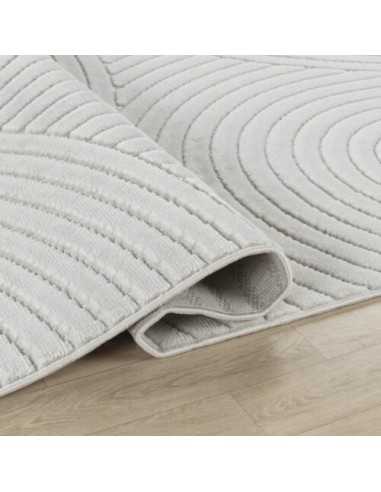 Tapis intérieur et extérieur TOKYO 02...