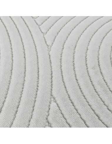 Tapis intérieur et extérieur TOKYO 02...