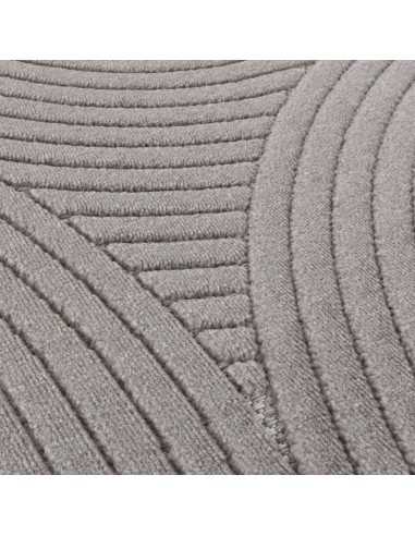 Tapis intérieur et extérieur TOKYO 02...