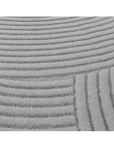 copy of Tapis TOKYO 01 crème...