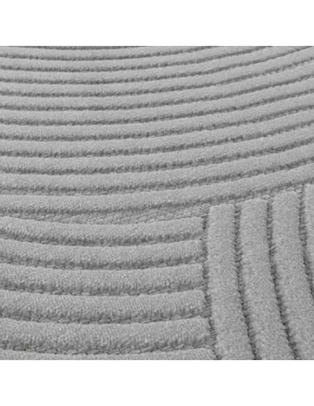 copy of Tapis TOKYO 01 crème intérieur extérieur