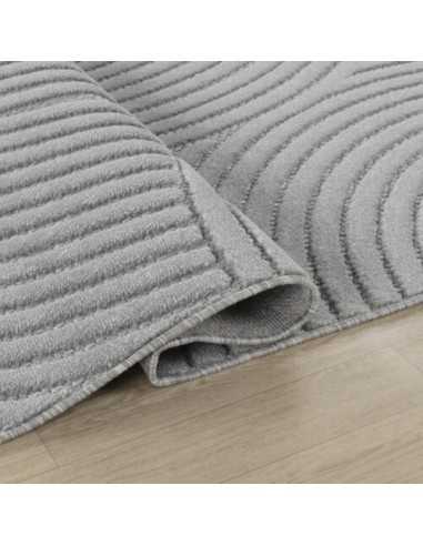 copy of Tapis TOKYO 01 crème...