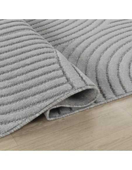 copy of Tapis TOKYO 01 crème intérieur extérieur