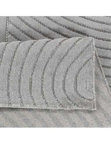 copy of Tapis TOKYO 01 crème...