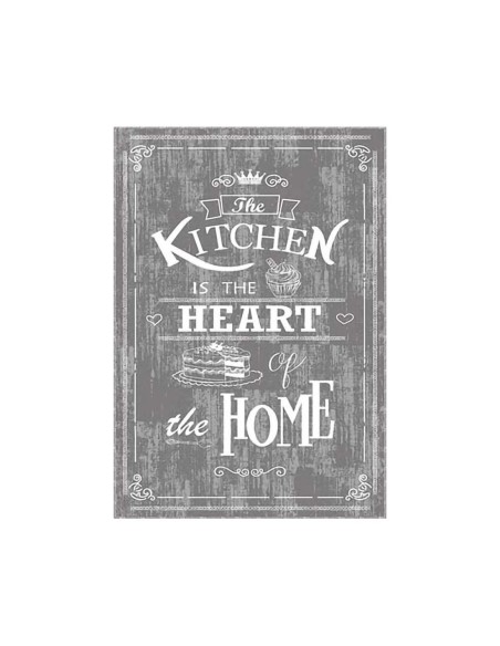 Tapis de cuisine KITCHEN