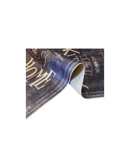 Tapis de cuisine KITCHEN