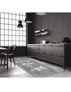 Tapis de cuisine KITCHEN 2