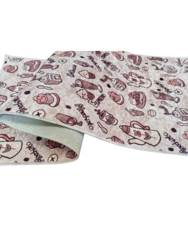 Tapis de cuisine ESPRESSO Tapis de cuisine ESPRESSO