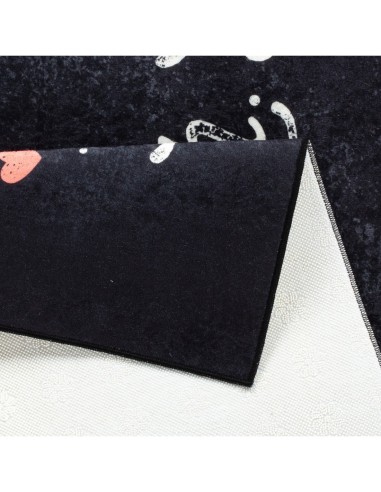 Tapis de cuisine CAIMAS