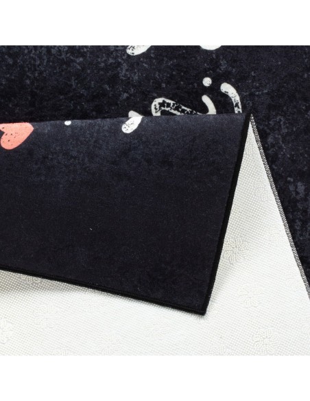 Tapis de cuisine CAIMAS