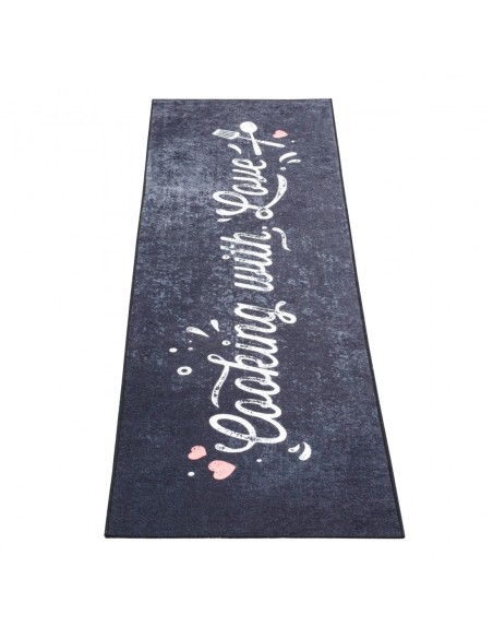 Tapis de cuisine CAIMAS