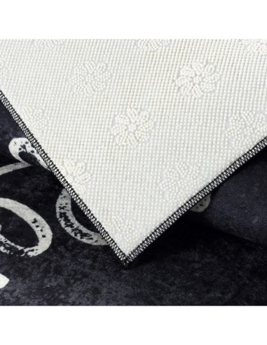 Tapis de cuisine CAIMAS