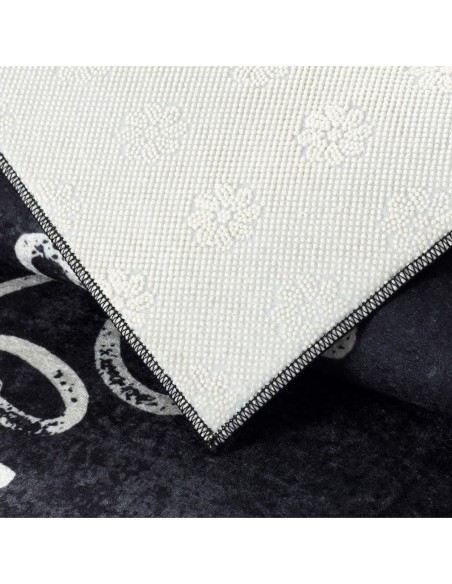 Tapis de cuisine CAIMAS