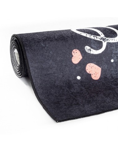 Tapis de cuisine CAIMAS