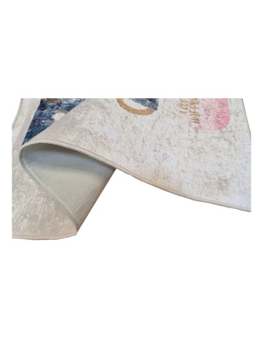 Tapis de Cuisine CUP