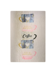 Tapis de Cuisine CUP