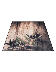 Tapis CAIMAS Deluxe 2