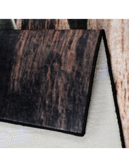 Tapis CAIMAS Deluxe