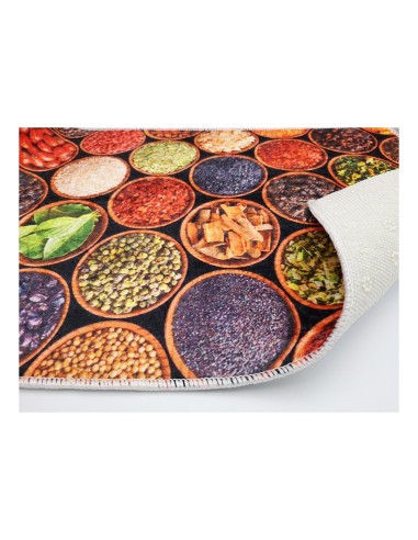 Tapis de cuisine KITCHEN Misir Tapis de cuisine KITCHEN Misir