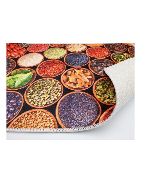 Tapis de cuisine KITCHEN Misir