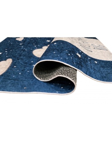 Tapis Enfant Dreams