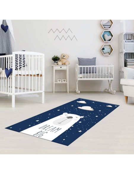 Tapis Enfant Dreams