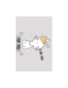 Tapis Enfant Calin
