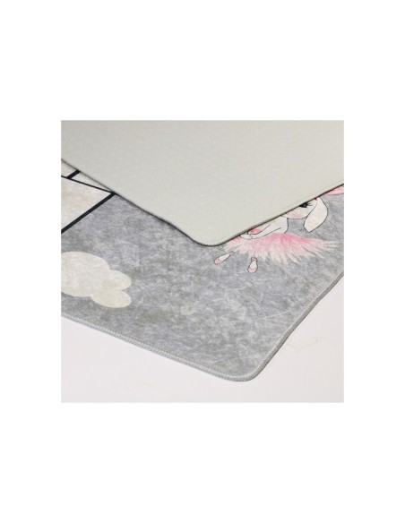 Tapis MARELLE PRINCESSE