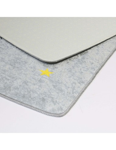 Tapis Enfant SIMBA Tapis Enfant SIMBA
