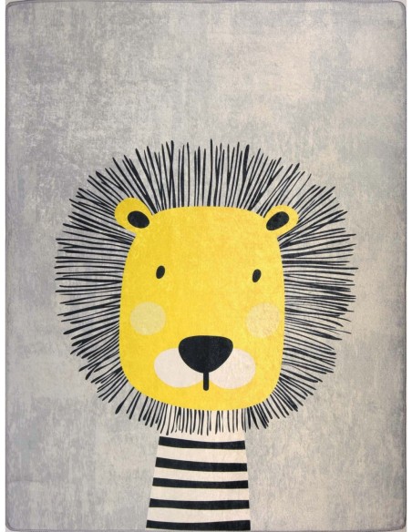 Tapis Enfant SIMBA